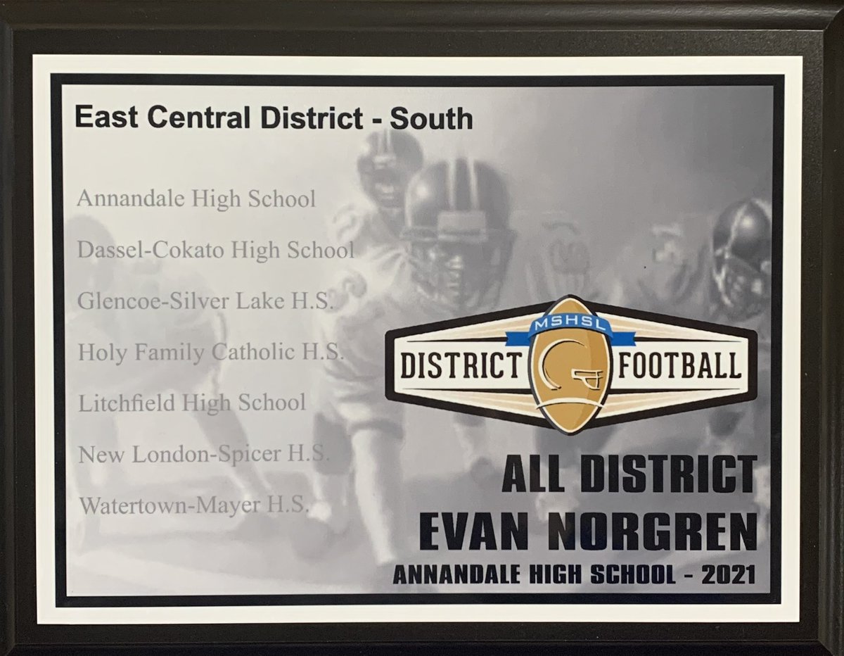 Evan Norgren tweet media