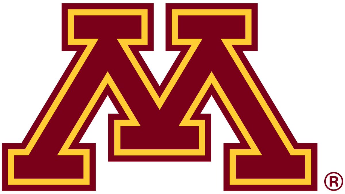 I’m am so excited to have received an offer from <a href="/Lindsay_13/">Lindsay Whalen</a> and staff to <a href="/GopherWBB/">Minnesota Women's Basketball</a>!! Go Gophers!!