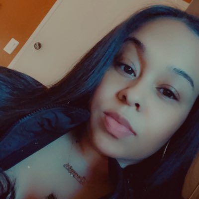 Ms_liv3ly's tweet photo. #NewProfilePic https://t.co/aJcpQBWDRO