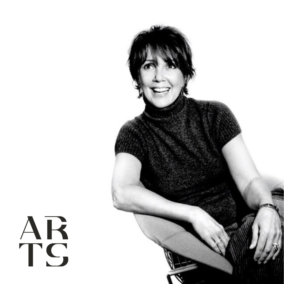 ArtsKC and @KansasCityFilm present: the Teri Rogers Filmmakers Grant. This grant was created in honor of the late Teri Rogers, a woman who dedicated her life to uplifting women creatives in KC. Applications for this grant category open May 18. artskc.org/art-creator/gr…