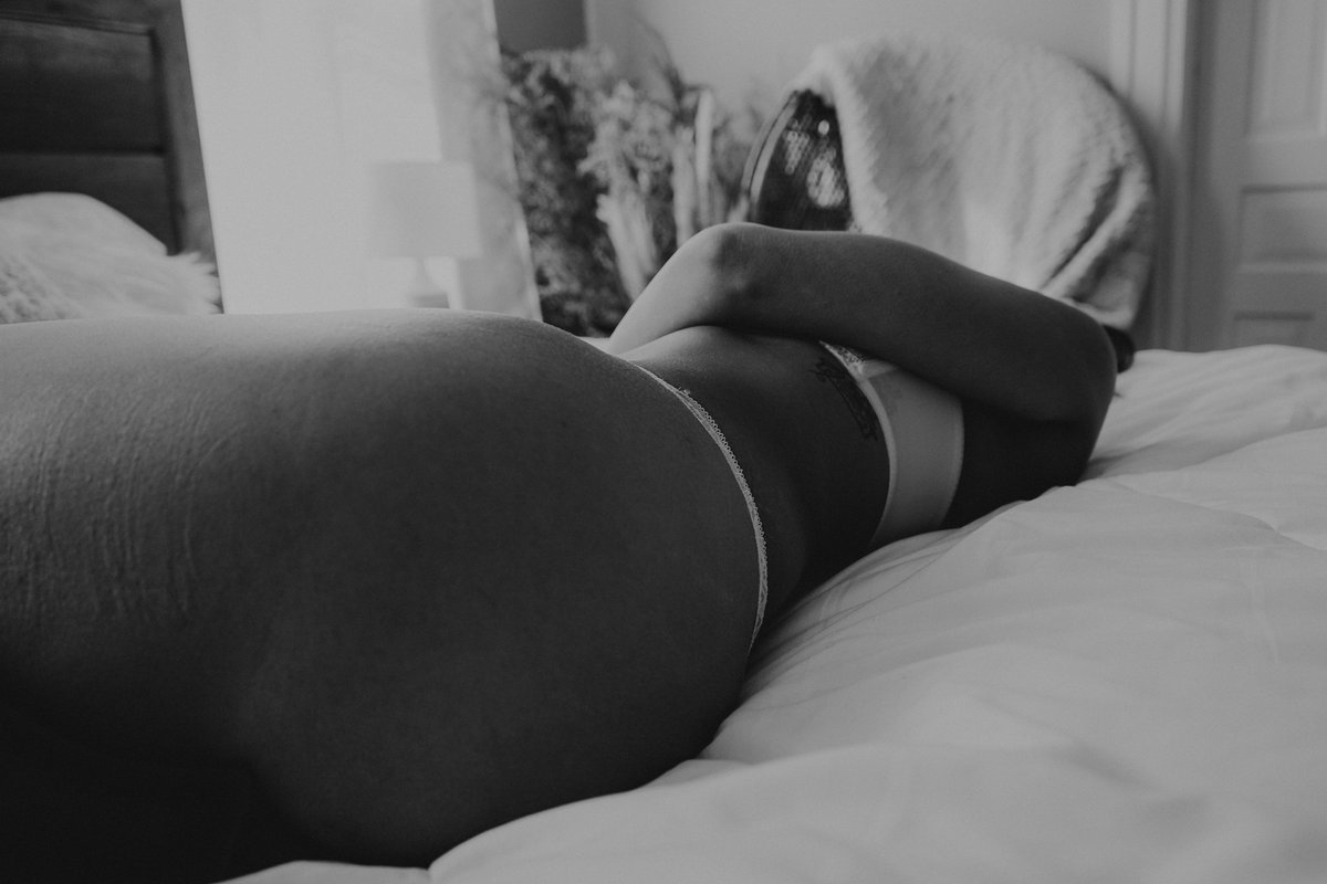Nicole86275239's tweet photo. https://t.co/LBPMm6qpgc
#onlyfans #blackandwhite #yummy #booty https://t.co/YjQ7loPclb