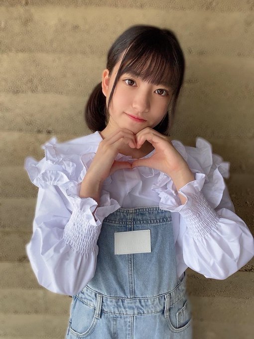 Twitterのコスプレ画像23