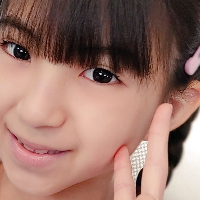 中井ゆゆのTwitter画像16