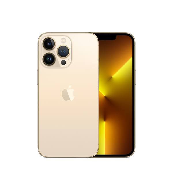 saudiinusa's tweet photo. سحب على iPhone 13 pro مقدم من "بن وهيل"📱

كل اللي عليك تسويه
- ريتويت للتغريدة
- تابعنا وتابع @bennhail
- وتكون متواجد في أمريكا 🇺🇸👌

السحب سريع وموثق خلال ٤٨ ساعة 📹

ولاتنسى تهنئ أحبابك ببطاقات التهنئة الخاصة بسعوديو�� في أمريكا😍🎉:
https://t.co/uump7LtUTa https://t.co/BT6gOloh09