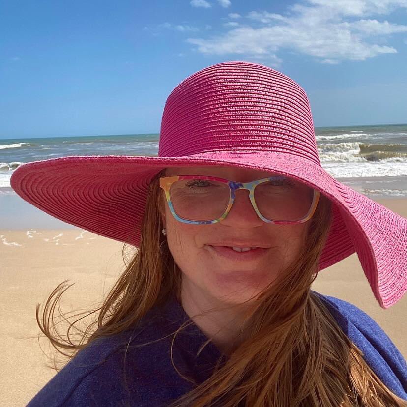 anne straume (@chalkrelic) on Twitter photo Happy National School Principals’ Day to this Rockstar! <a href="/educateju/">Jennifer Underwood</a> <a href="/MeriwetherLES/">Meriwether Lewis</a> Happy National School Principals’ Day to this Rockstar! <a href="/educateju/">Jennifer Underwood</a> <a href="/MeriwetherLES/">Meriwether Lewis</a>