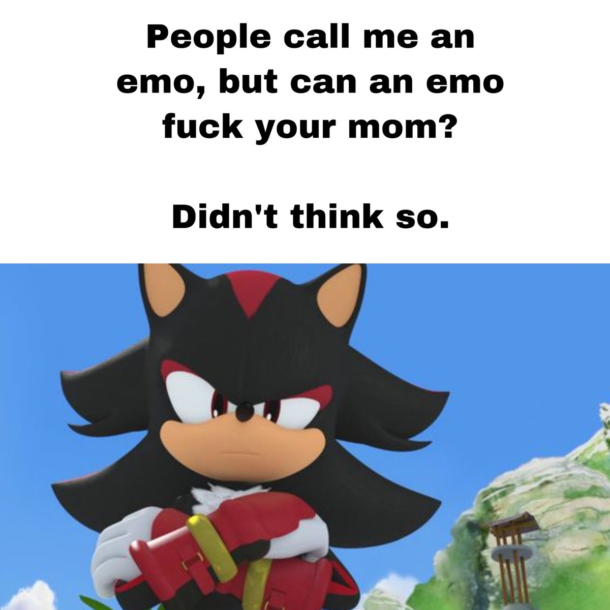 cappedshadow's tweet image. 