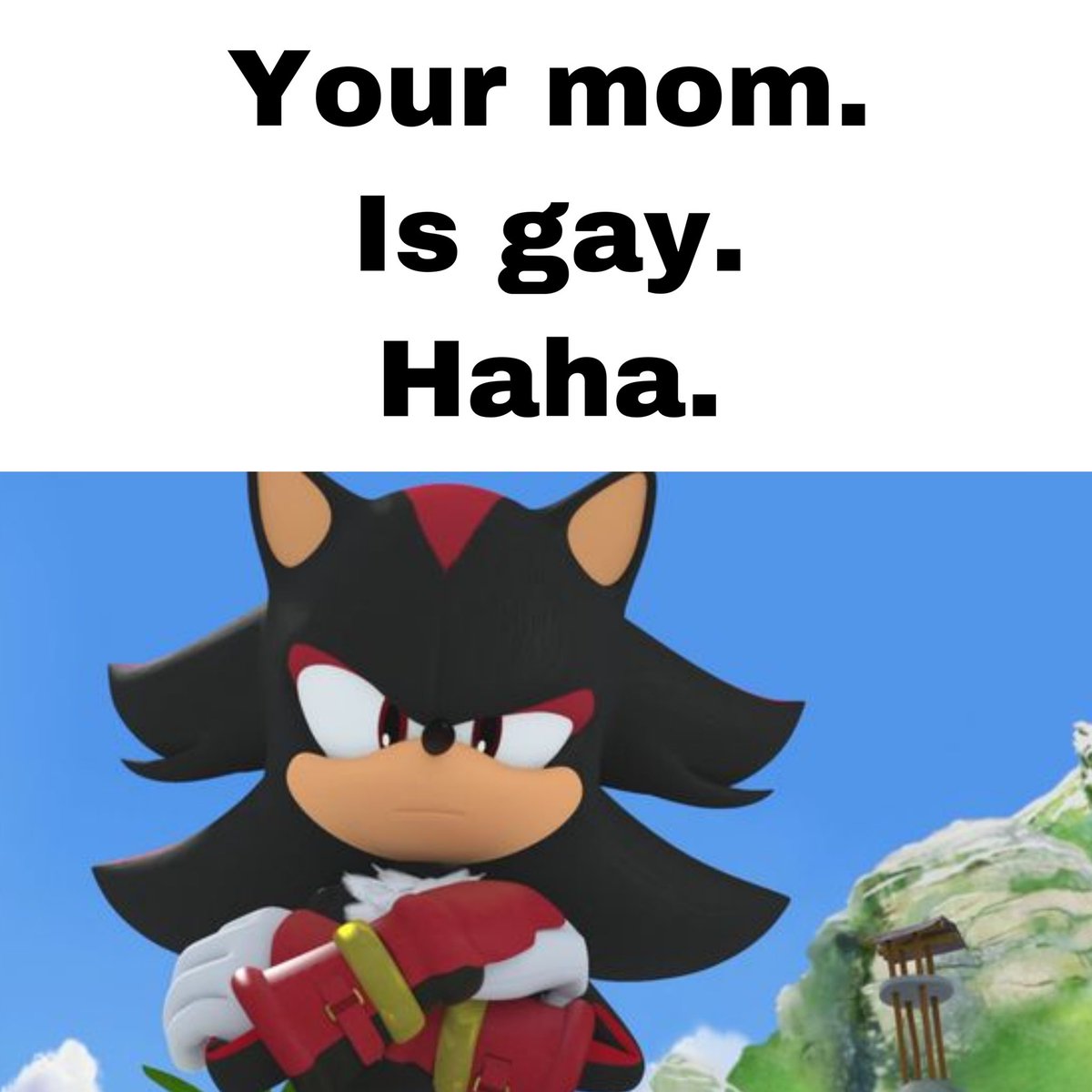 cappedshadow's tweet image. 