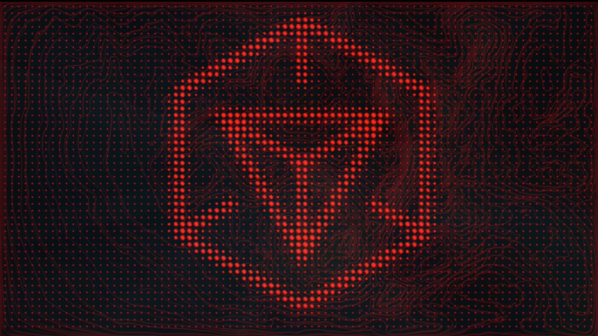 Punto328's tweet photo. なんかできた
#Ingress #IngressArt #FLStudio #ZGameEditor https://t.co/52npBAsKqT