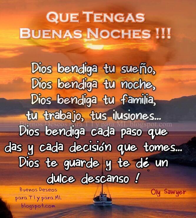 Jessy Rivera on Twitter: Jessy Rivera on Twitter: