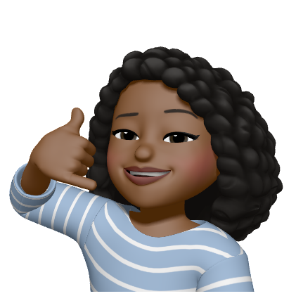 Brendha_Peer's tweet photo. @amandinhaah28 Kkkk e tu reclama de mim? O mundo não gira ele capota fia https://t.co/bs8cVtLwYq