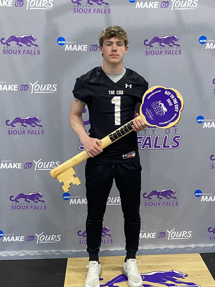 Sam Hofer tweet media