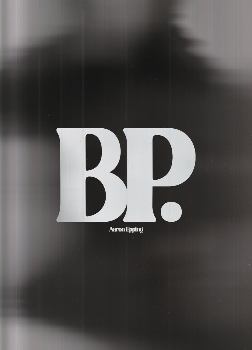 Aaron_Epping's tweet photo. @BaniPosta https://t.co/K4nfYXzcUk