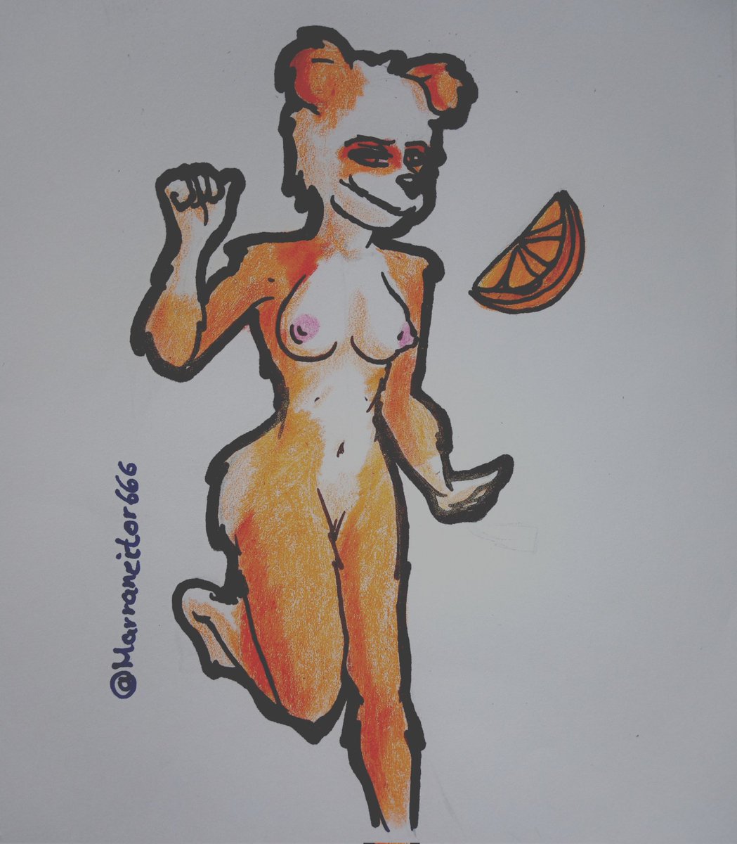 marraneitor666's tweet photo. Se supone que con estos dibujos de los pandas cerraba ayer el mes, jajaja, disculpen xd https://t.co/idutRhRUFK
