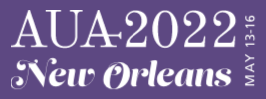 Adam B. Weiner, MD (@adam_weiner535) on Twitter photo 🚨For all medical students attending #AUA22
Stop by the Medical Student Forum
Hear about #uromatch & resources for urology applicants
Saturday, May 14, 2022
4-5pm
Location TBD
Hosted by <a href="/AmerUrological/">Amer. Urol. Assn.</a> Med Stud Edu committee
Spread the word, thx!
<a href="/KieranKathleen/">Kathleen Kieran</a> <a href="/nntadros/">Nick Tadros, MD, MCR, MBA</a> 🚨For all medical students attending #AUA22
Stop by the Medical Student Forum
Hear about #uromatch & resources for urology applicants
Saturday, May 14, 2022
4-5pm
Location TBD
Hosted by <a href="/AmerUrological/">Amer. Urol. Assn.</a> Med Stud Edu committee
Spread the word, thx!
<a href="/KieranKathleen/">Kathleen Kieran</a> <a href="/nntadros/">Nick Tadros, MD, MCR, MBA</a>