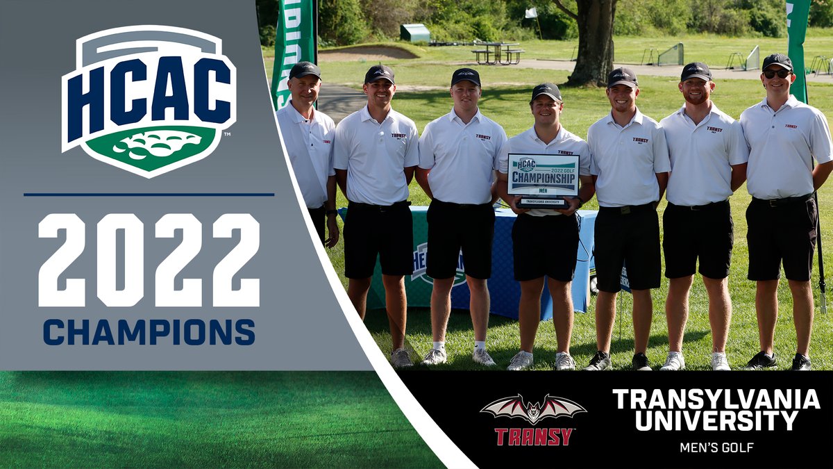 Heartland Collegiate Athletic Conference tweet media