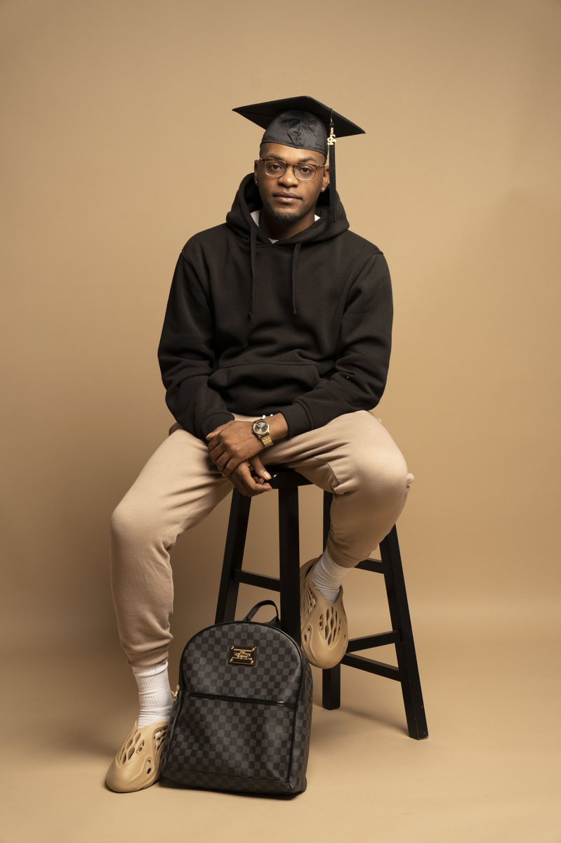 dannydanieldo's tweet image. sorry for the wait, it’s almost over 👨🏾‍🎓 #mastersloading