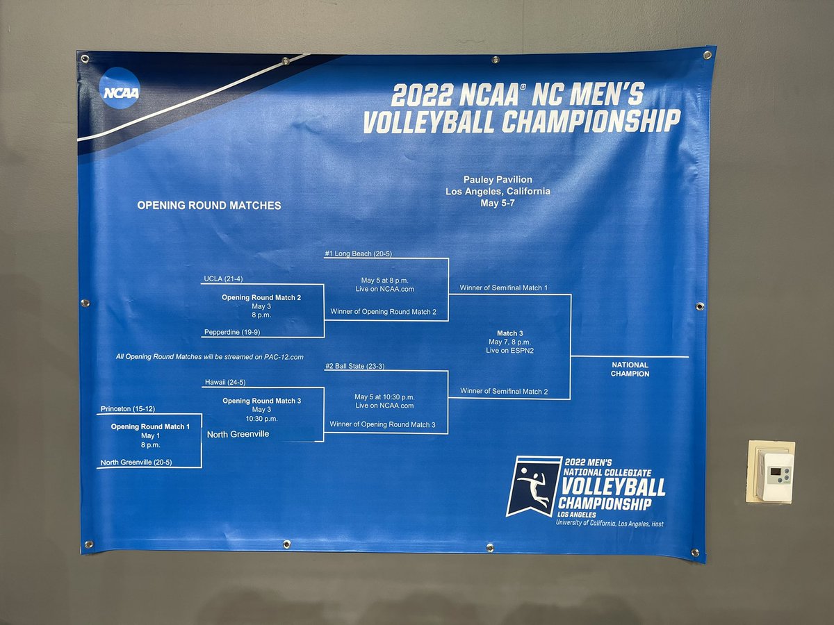 MPSF_Bias's tweet photo. Congrats to @NGU_MVB on winning @ConfCarolinas’s first ever #NCAAmvb tournament match. @offtheblock11 @ConfCarolinas https://t.co/Ne7nK8XKnp