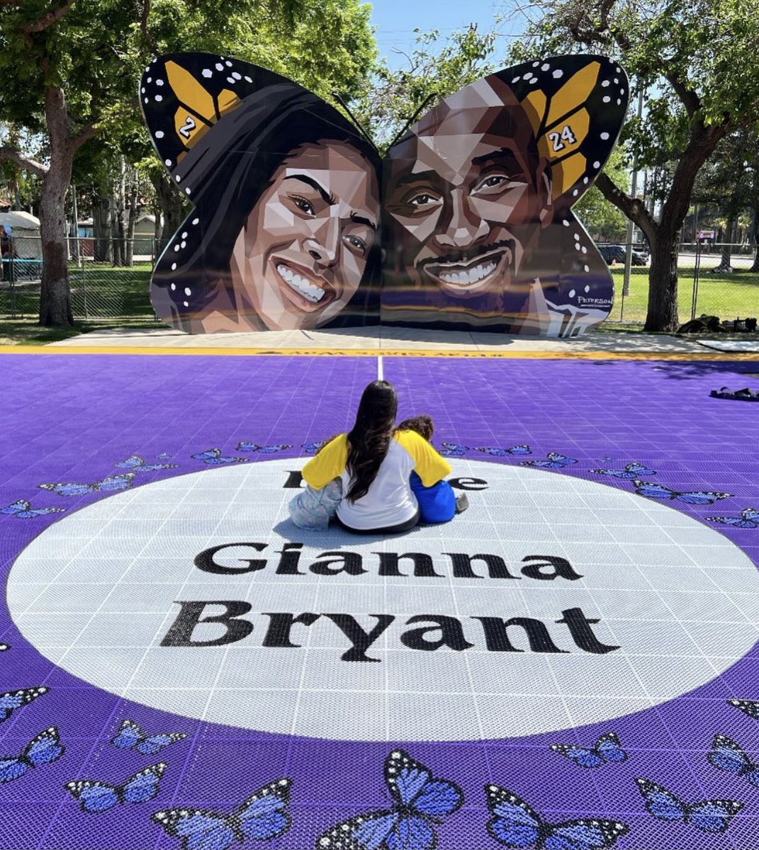 kobemurals tweet picture