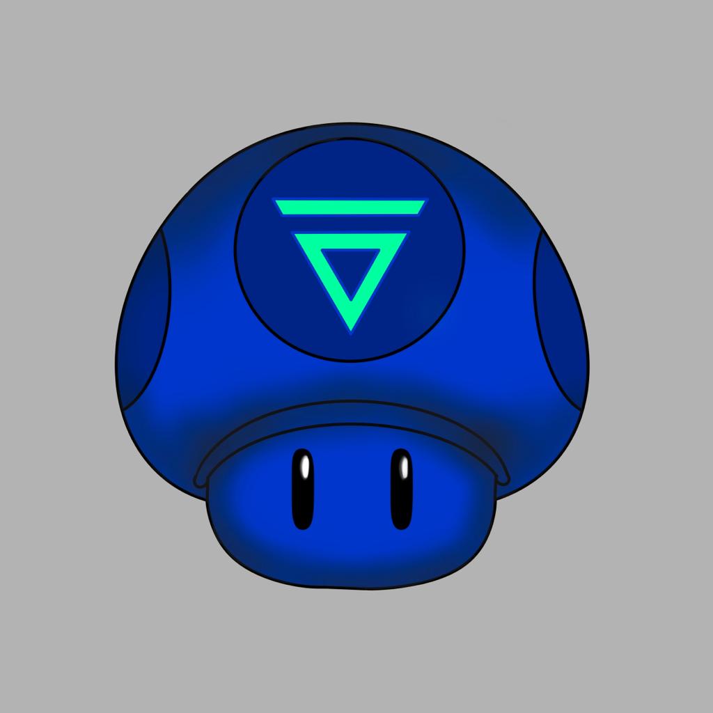 Mash_room_nft's tweet image. ⚠️ NEWS ⚠️

We have decided to expand into @VelasBlockchain 

Come and visit us, we have some amazing surprises for you ⬇️

bit.ly/Mash_Sparkies

@sparkiesio we are happy to use your market-place!

#veļas #sparkies #NFTs #NFTCommunity #NFTProjects #NFT #VLX #NFTcollections