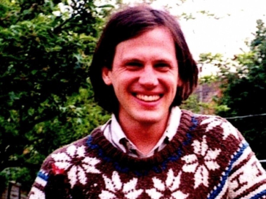 Happy birthday Wes Anderson! 