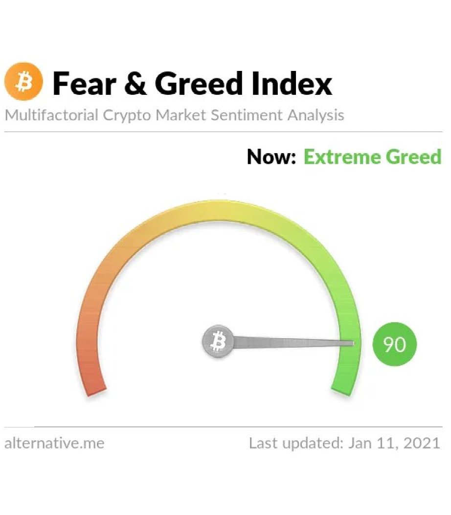 Mr.Percent tweet media