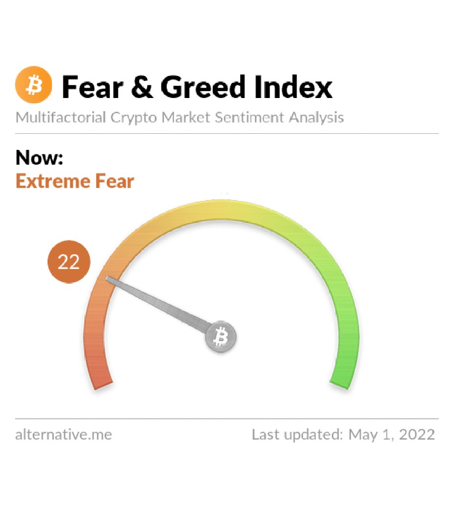 Mr.Percent tweet media