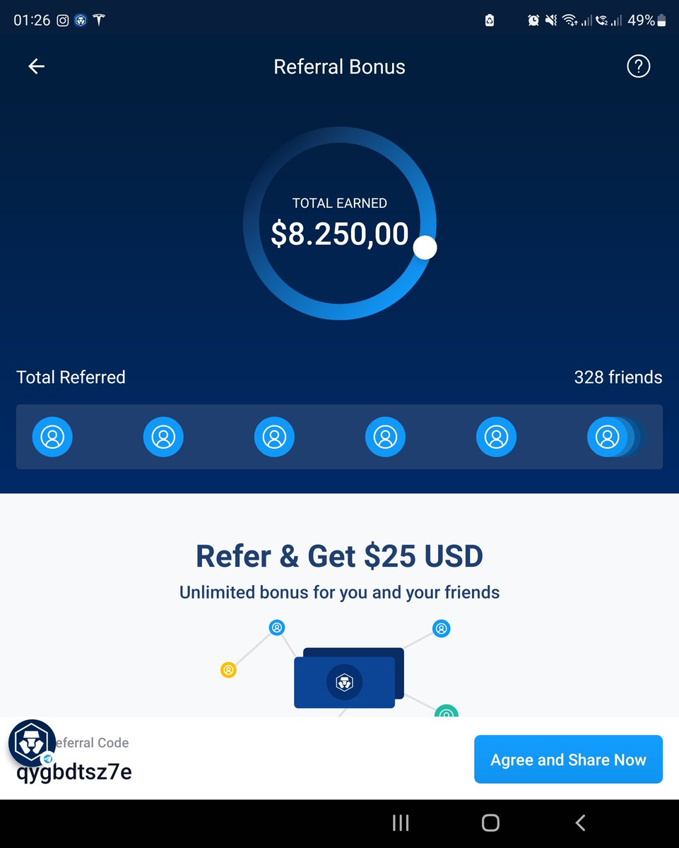 FOMO🚄|Hung👑 tweet media