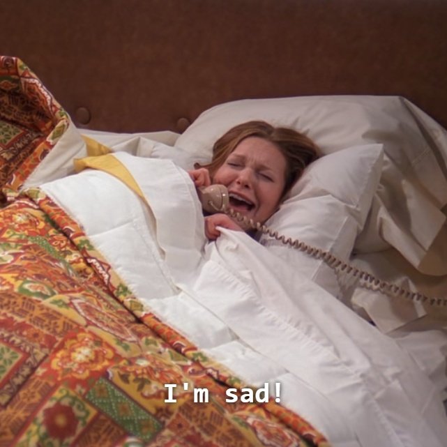 out of context that '70s show (@that70scontext) on Twitter photo 