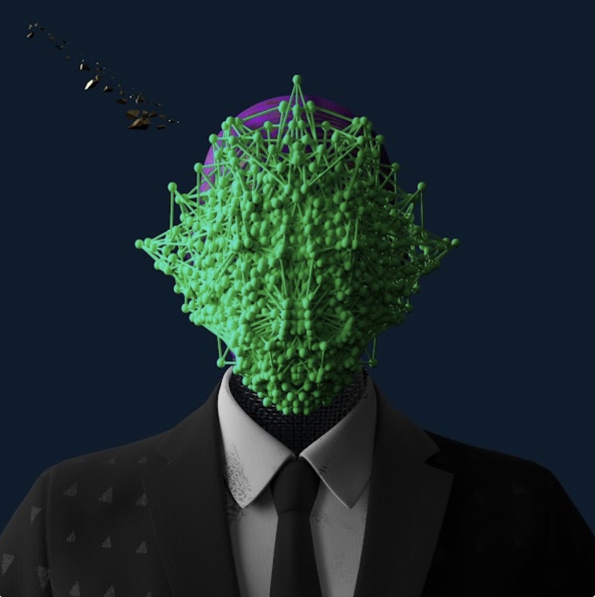 Hisoka Morow 🃏 tweet media