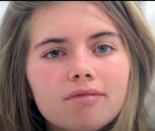 Rezar.com (Fundación Canónica May Feelings) tweet media