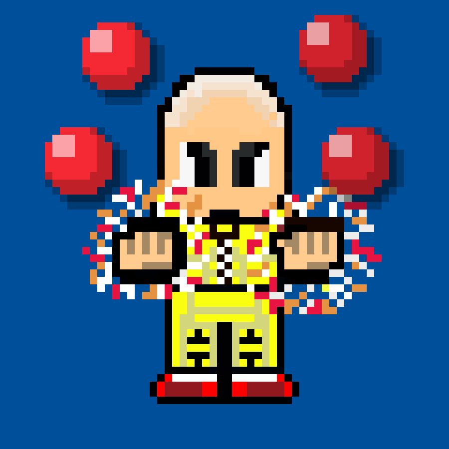 🔥🆕The time has come, the two new #thewarriors are here at <a href="/Thetaboard1/">Thetaboard</a> 

⚔️thetaboard.io/marketplace/dr…

#THETAFAM #TFUEL <a href="/Theta_Network/">Theta Network</a>
 #NFT #THETA #NFTdrop #TDROP $TDROP #Metaverse #ThetaVerse #ThetaLands #crypto #THETA #TFUEL $TFUEL $THETA #NFTs #NFT #NFTcollector #NFTcommunity