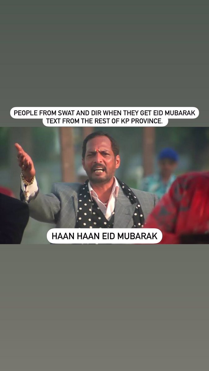 Tauseef Hamid tweet media