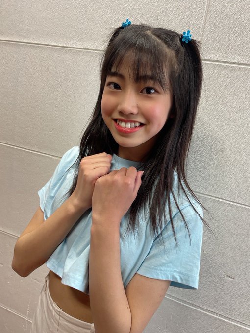 Twitterのコスプレ画像7