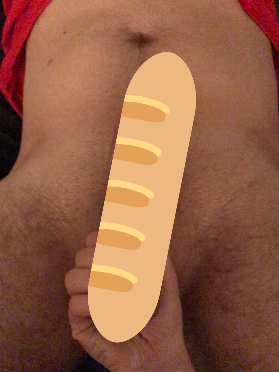 jay_rosin's tweet photo. Getting pretty crazy on my onlyfans 🥴🙈 https://t.co/2RWjQ0s39r