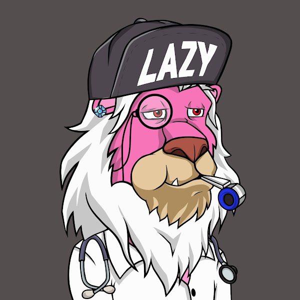 DDishOZ👑 tweet media