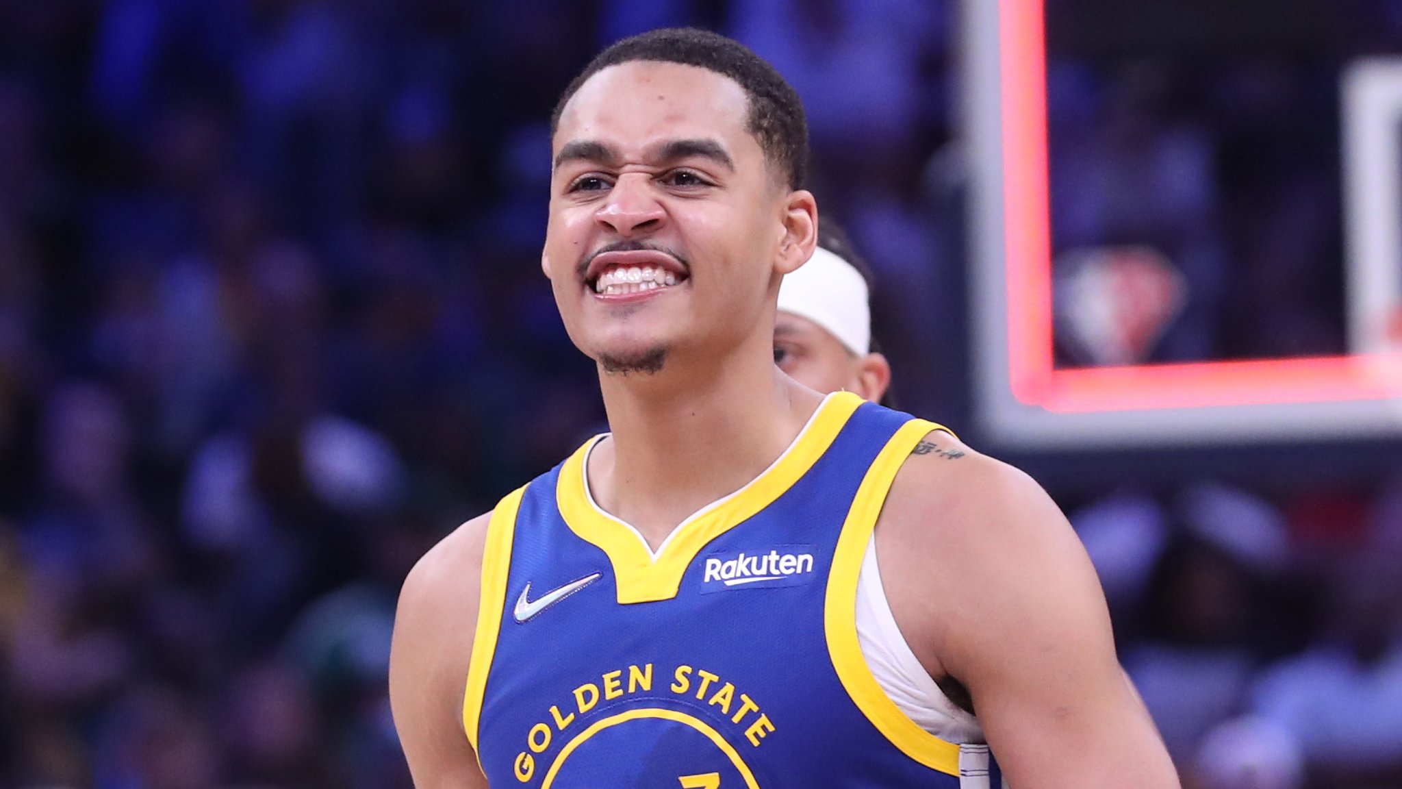 NBA G League on Twitter: 