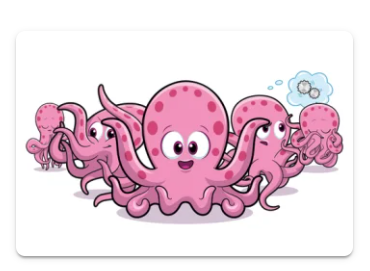 DavidSalin3's tweet photo. Against all odds. Insane!! 
@garyvee @veefriends #outgoingoctopus https://t.co/j7E9hAOIVu
