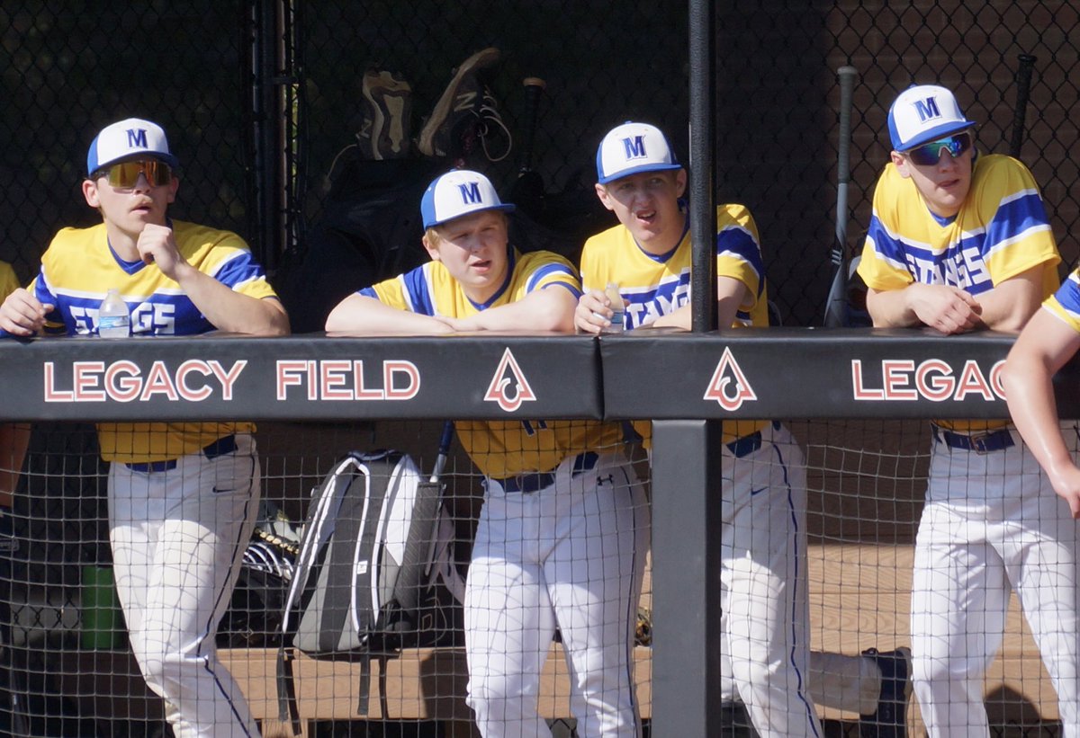 Ann Mobley tweet media