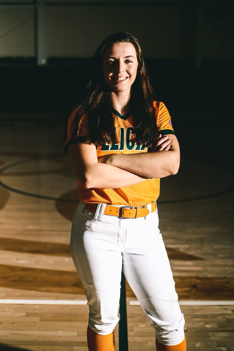 Felician Athletics (@felicianusports) on Twitter photo There's a LOT to go over from the last 24-28 hours, but let's start by recognizing @lorch_krys who in her final day of action for <a href="/FelicianSB/">Felician U SB</a> reached 100 career hits.
She is the 23rd Golden Falcon to achieve that milestone. There's a LOT to go over from the last 24-28 hours, but let's start by recognizing @lorch_krys who in her final day of action for <a href="/FelicianSB/">Felician U SB</a> reached 100 career hits.
She is the 23rd Golden Falcon to achieve that milestone.