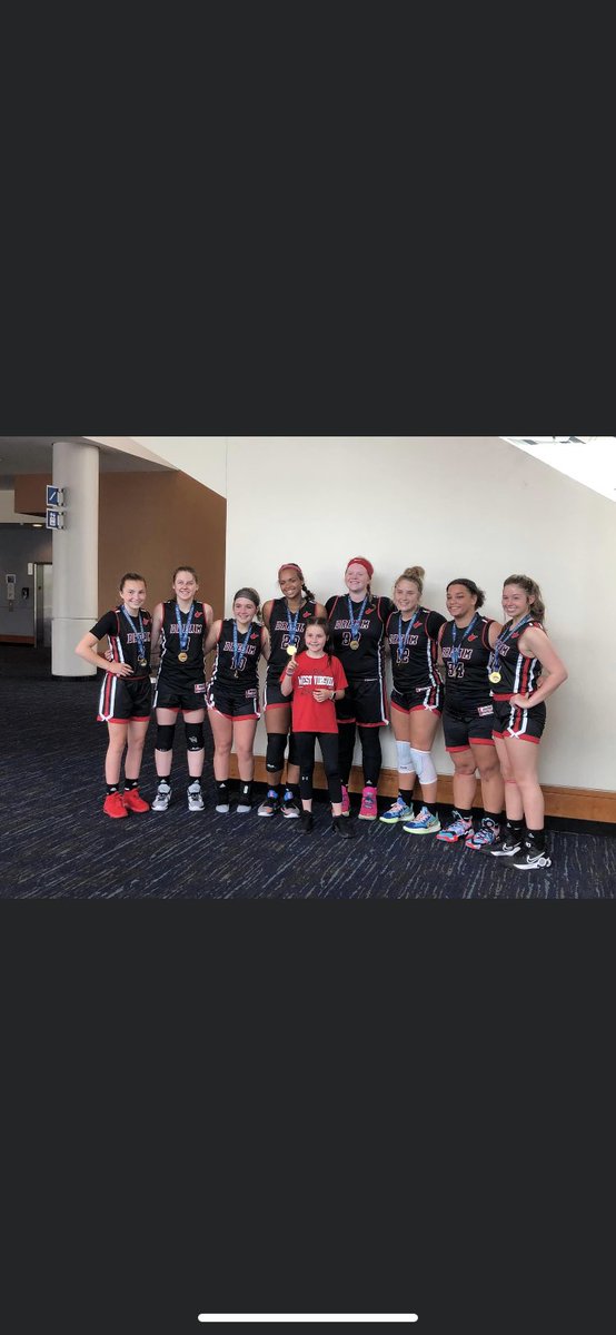 I love playing with this team 🫶🏽<a href="/2021_wv/">WV Dream 2025</a>