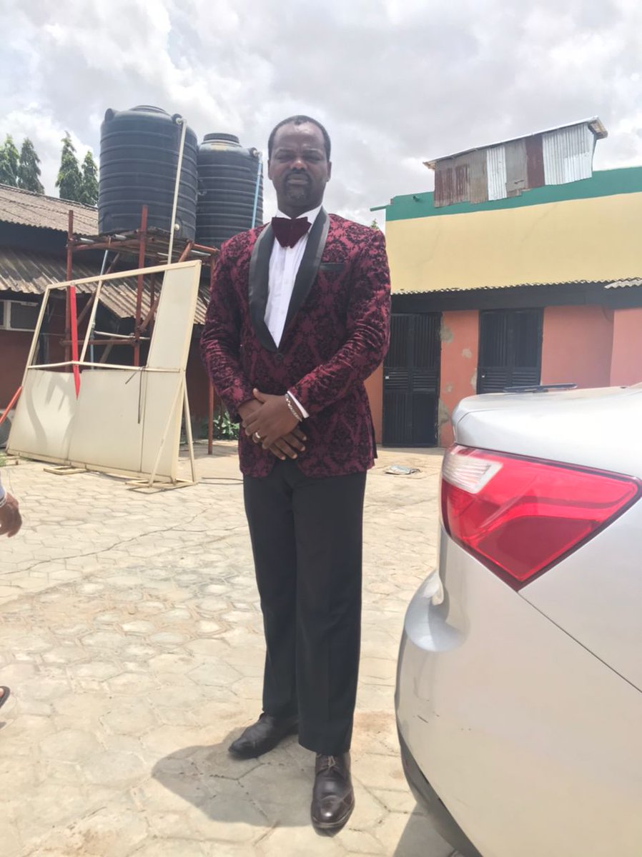 Fashtos's tweet photo. Happy new month folks.
This month, the awaited goodnews will drop into our lives, business, homes, career, marriages, health and we shall rejoice.
#newmonth #hapynewmonth #maydump https://t.co/gJH5PT6QoY