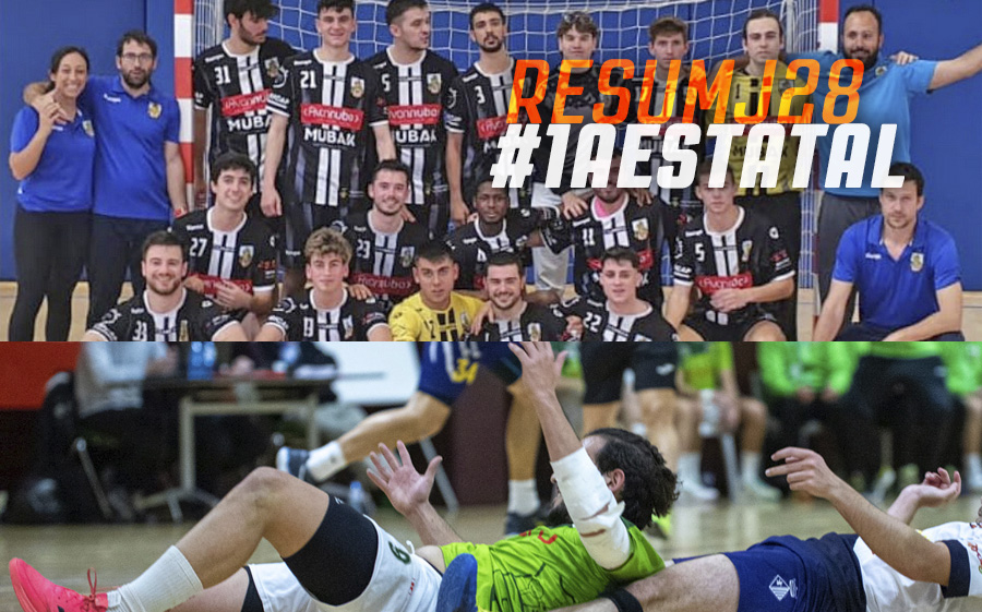 CatHANDBOL tweet media