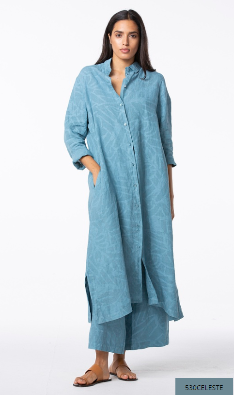 OSKANewYork's tweet photo. OSKA designs encourage you to “Be Your Own Kind of Beautiful,” creating your own look that celebrates your individuality and suits your own preferences. Shop our designs at OSKA New York, 311 Columbus Ave.

You may also shop anytime online at https://t.co/7BMUWzUwVC. https://t.co/2b4ALRnrpP