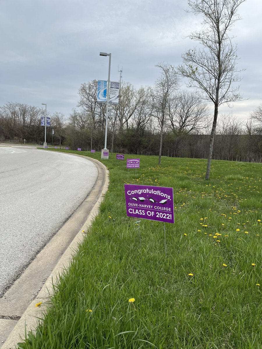 4geeman's tweet image. #Education is transformational. #SevenStrong #CommunityCollege