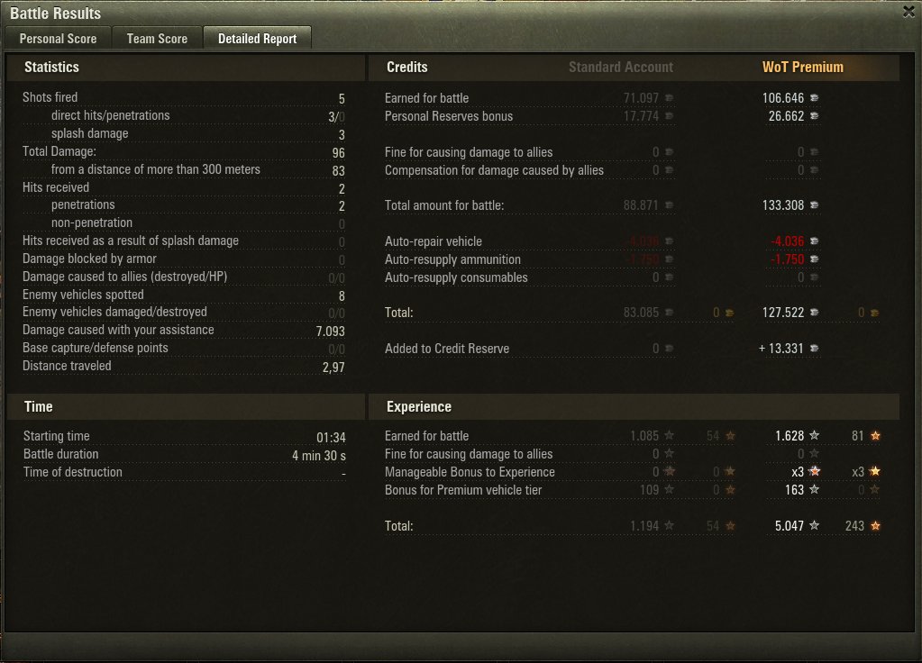 ReVeNGe1989's tweet photo. @worldoftanks @Jambijon1 IGN: _ReVeNGe_ https://t.co/6VVrMcbSY3