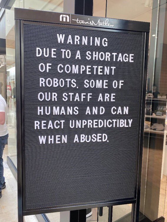 FrancisIsBusy's tweet photo. I feel seen https://t.co/qpSQmAT8TB