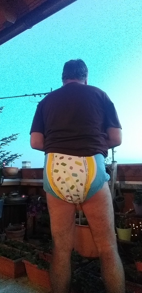 TomWindel tweet picture