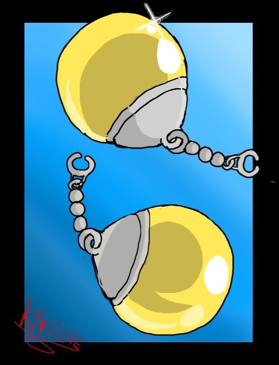 Kitsune_art_'s tweet photo. And with this I have the most important Pothala fusions in DB ( Maybe one day I try to draw Kibitoshin or some DB Heroes fusion😂).Man I love every time they use this item in the series. 
#Pothala #Pothara #Fusion #DragonBall #DragonBallZ #DragonBallSuper https://t.co/lq60UAjGsM