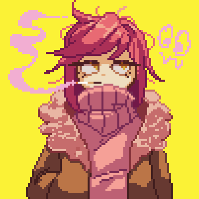 CryLizard tweet media