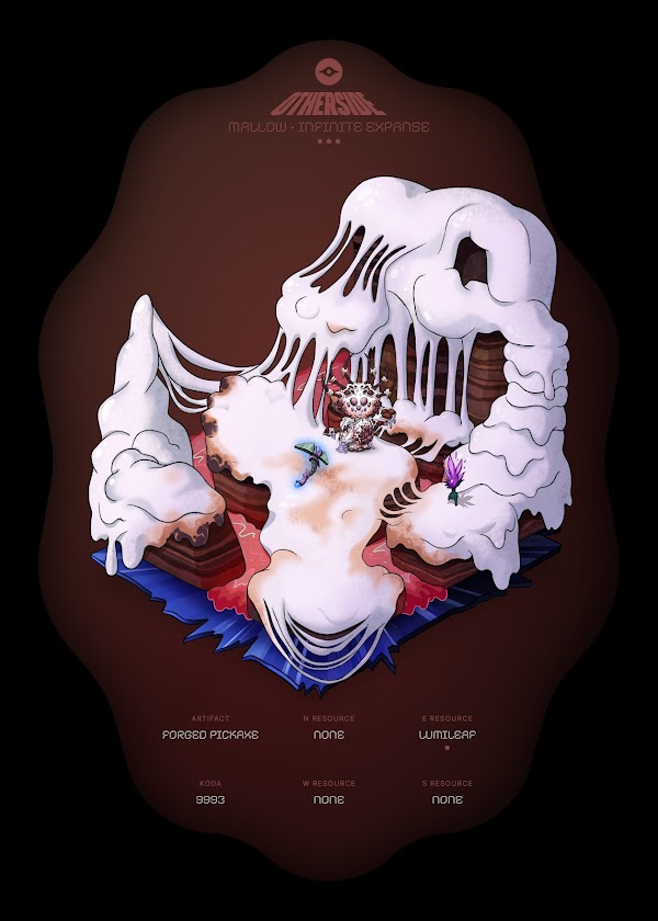 Arthur Fong 冯安健 tweet media